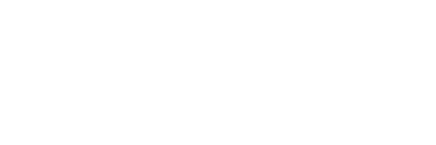 Linaria official